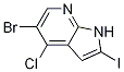 5--4--2--1H-[2,3-b]ऽYʽ_876343-87-2Yʽ