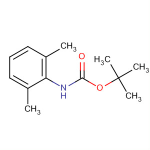 2,6-׻嶡Yʽ_876353-81-0Yʽ
