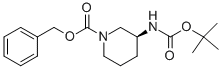 (S)-3-((嶡ʻ))-1-SY(ji)(gu)ʽ_876379-22-5Y(ji)(gu)ʽ