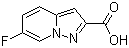 6-[1,5-A]-2-Yʽ_876379-76-9Yʽ