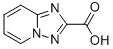[1,2,4][1,5-a]-2-Yʽ_876379-83-8Yʽ