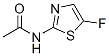 n-(5--2-)-Y(ji)(gu)ʽ_876379-99-6Y(ji)(gu)ʽ