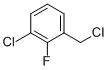 1--3-(ȼ׻)-2-Y(ji)(gu)ʽ_876384-47-3Y(ji)(gu)ʽ
