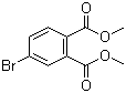 4-Y(ji)(gu)ʽ_87639-57-4Y(ji)(gu)ʽ