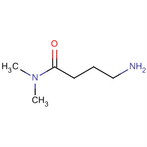 4--N,N-׻Y(ji)(gu)ʽ_87639-91-6Y(ji)(gu)ʽ