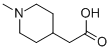 1-׻-4-Y(ji)(gu)ʽ_87647-06-1Y(ji)(gu)ʽ