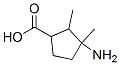 3--2,3-׻-h(hun)Y(ji)(gu)ʽ_876474-99-6Y(ji)(gu)ʽ