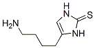 4-(4-)-1,3--2H--2-ͪY(ji)(gu)ʽ_876479-83-3Y(ji)(gu)ʽ