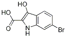6--3-u--2-Y(ji)(gu)ʽ_876480-09-0Y(ji)(gu)ʽ