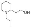 1--2-ҴY(ji)(gu)ʽ_876488-01-6Y(ji)(gu)ʽ