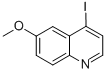 4--6-Y(ji)(gu)ʽ_876492-00-1Y(ji)(gu)ʽ