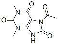 7--7,9--1,3-׻-1H--2,6,8(3h)-ͪY(ji)(gu)ʽ_876495-98-6Y(ji)(gu)ʽ