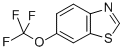 6-Y(ji)(gu)ʽ_876500-72-0Y(ji)(gu)ʽ