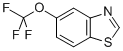 5-Y(ji)(gu)ʽ_876500-74-2Y(ji)(gu)ʽ