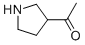 -3--ͪ}}Y(ji)(gu)ʽ_876505-26-9Y(ji)(gu)ʽ