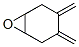 3,4-p(׻)-7-fph(hun)[4.1.0]Yʽ_876506-39-7Yʽ