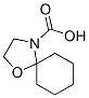 1-f-4-s[4.5]-4-Y(ji)(gu)ʽ_876506-41-1Y(ji)(gu)ʽ