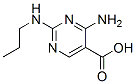 (9ci)-4--2-()-5-Y(ji)(gu)ʽ_876516-52-8Y(ji)(gu)ʽ