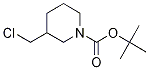 3-(ȼ׻)-1-嶡Y(ji)(gu)ʽ_876589-09-2Y(ji)(gu)ʽ