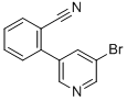 2-(5--3-)-Y(ji)(gu)ʽ_876601-23-9Y(ji)(gu)ʽ