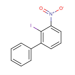 2--3-(lin)Y(ji)(gu)ʽ_87666-87-3Y(ji)(gu)ʽ