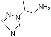 2-[1,2,4]-1-Y(ji)(gu)ʽ_876669-35-1Y(ji)(gu)ʽ