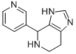 4--3--4,5,6,7-Ě-3H-[4,5-c]ऽY(ji)(gu)ʽ_876708-23-5Y(ji)(gu)ʽ