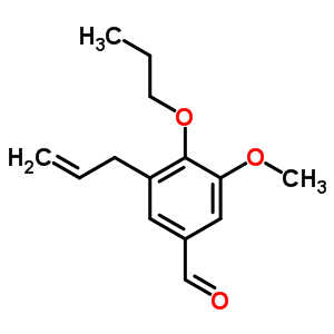 3-ϩ-5--4--ȩY(ji)(gu)ʽ_876709-19-2Y(ji)(gu)ʽ