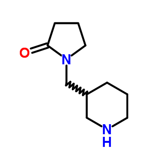 1--3-׻--2-ͪY(ji)(gu)ʽ_876709-32-9Y(ji)(gu)ʽ