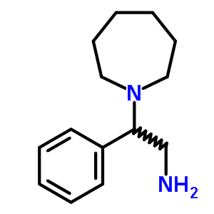 2-sh(hun)-1--2--ҰY(ji)(gu)ʽ_876710-61-1Y(ji)(gu)ʽ