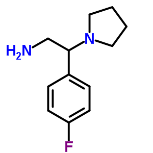 2-(4-)-2--1-ҰY(ji)(gu)ʽ_876710-64-4Y(ji)(gu)ʽ