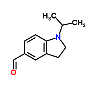1--2,3--1H--5-ȩY(ji)(gu)ʽ_876710-70-2Y(ji)(gu)ʽ
