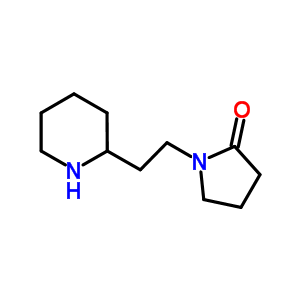 1-(2--2-һ)-2-ͪY(ji)(gu)ʽ_876710-79-1Y(ji)(gu)ʽ