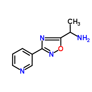 [1-(3--3--1,2,4-f-5-)һ] Y(ji)(gu)ʽ_876710-85-9Y(ji)(gu)ʽ