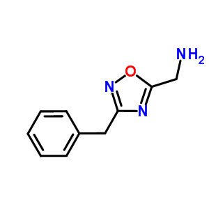 [(3-S-1,2,4-f-5-)׻]}}Y(ji)(gu)ʽ_876715-43-4Y(ji)(gu)ʽ