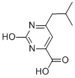 2-u-6--4-Y(ji)(gu)ʽ_876715-59-2Y(ji)(gu)ʽ