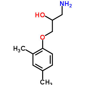1--3-(2,4-׻-)-2-Yʽ_876715-66-1Yʽ