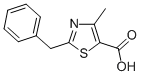 2-S-4-׻--5-Y(ji)(gu)ʽ_876715-98-9Y(ji)(gu)ʽ