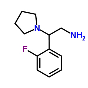 [2-(2-)-2--1-һ]Y(ji)(gu)ʽ_876716-16-4Y(ji)(gu)ʽ