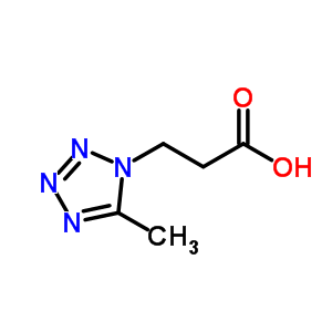 3-(5-׻-1H--1-)Y(ji)(gu)ʽ_876716-20-0Y(ji)(gu)ʽ