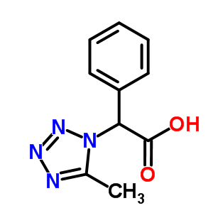 (5-׻-1H--1-)()Y(ji)(gu)ʽ_876716-32-4Y(ji)(gu)ʽ