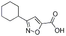 3-h(hun)-f-5-Y(ji)(gu)ʽ_876716-46-0Y(ji)(gu)ʽ