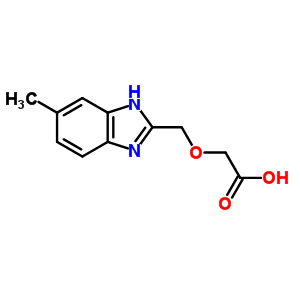 [(6-׻-1H--2-)]-Y(ji)(gu)ʽ_876716-55-1Y(ji)(gu)ʽ
