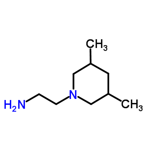 2-(3,5-׻-1-)ҰY(ji)(gu)ʽ_876716-58-4Y(ji)(gu)ʽ