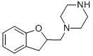 1-(2,3--߻-2-׻)-ຽY(ji)(gu)ʽ_876717-03-2Y(ji)(gu)ʽ