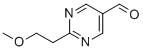2-(2--һ)--5-ȩY(ji)(gu)ʽ_876717-41-8Y(ji)(gu)ʽ