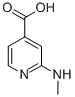 2-׻Y(ji)(gu)ʽ_876717-53-2Y(ji)(gu)ʽ