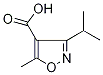 3--5-׻f-4-Y(ji)(gu)ʽ_876717-62-3Y(ji)(gu)ʽ