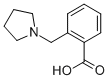 2-((-1-)׻)Yʽ_876717-98-5Yʽ