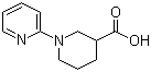 1-(2-)-3-Y(ji)(gu)ʽ_876718-04-6Y(ji)(gu)ʽ
